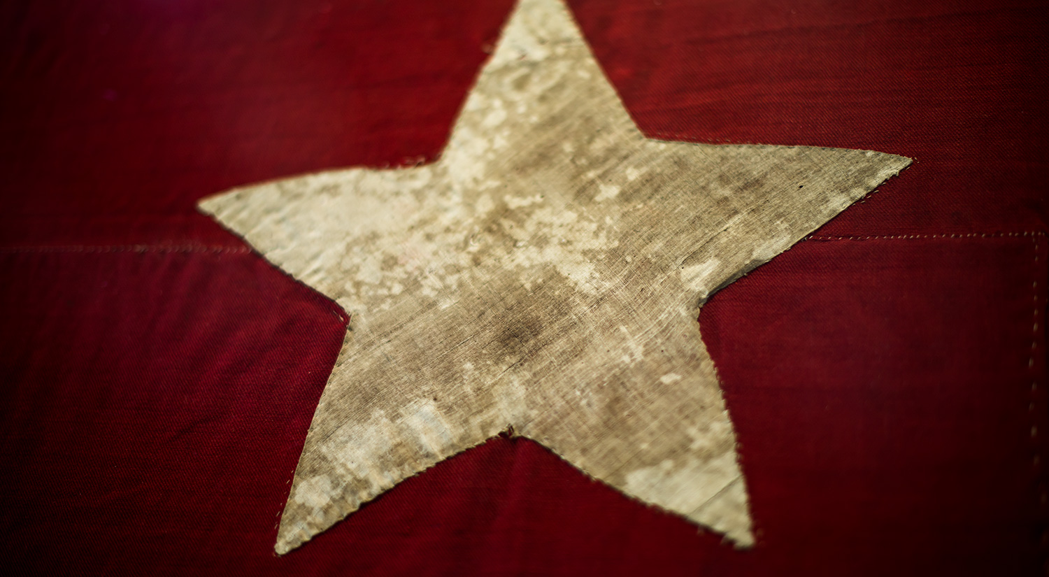 Vietnam Flag
