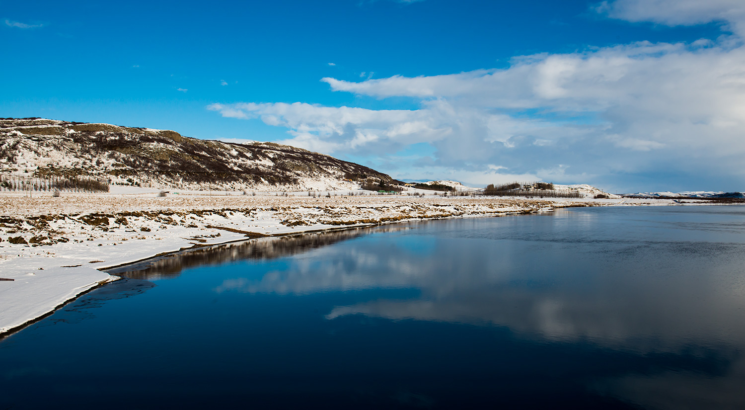 Grundarfjörður